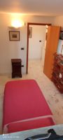 Alquiler Vacacional - Apartment/ flat - Napoli
