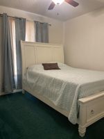 Alquiler Vacacional - Cozy home in great area. Close to main shops