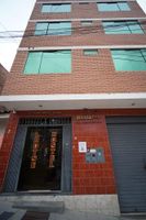 Alojamiento - Lhotse Hostel B&B Huaraz