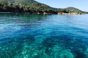 Alquiler Vacacional - Air-conditioned apartment 5 minutes from the beach