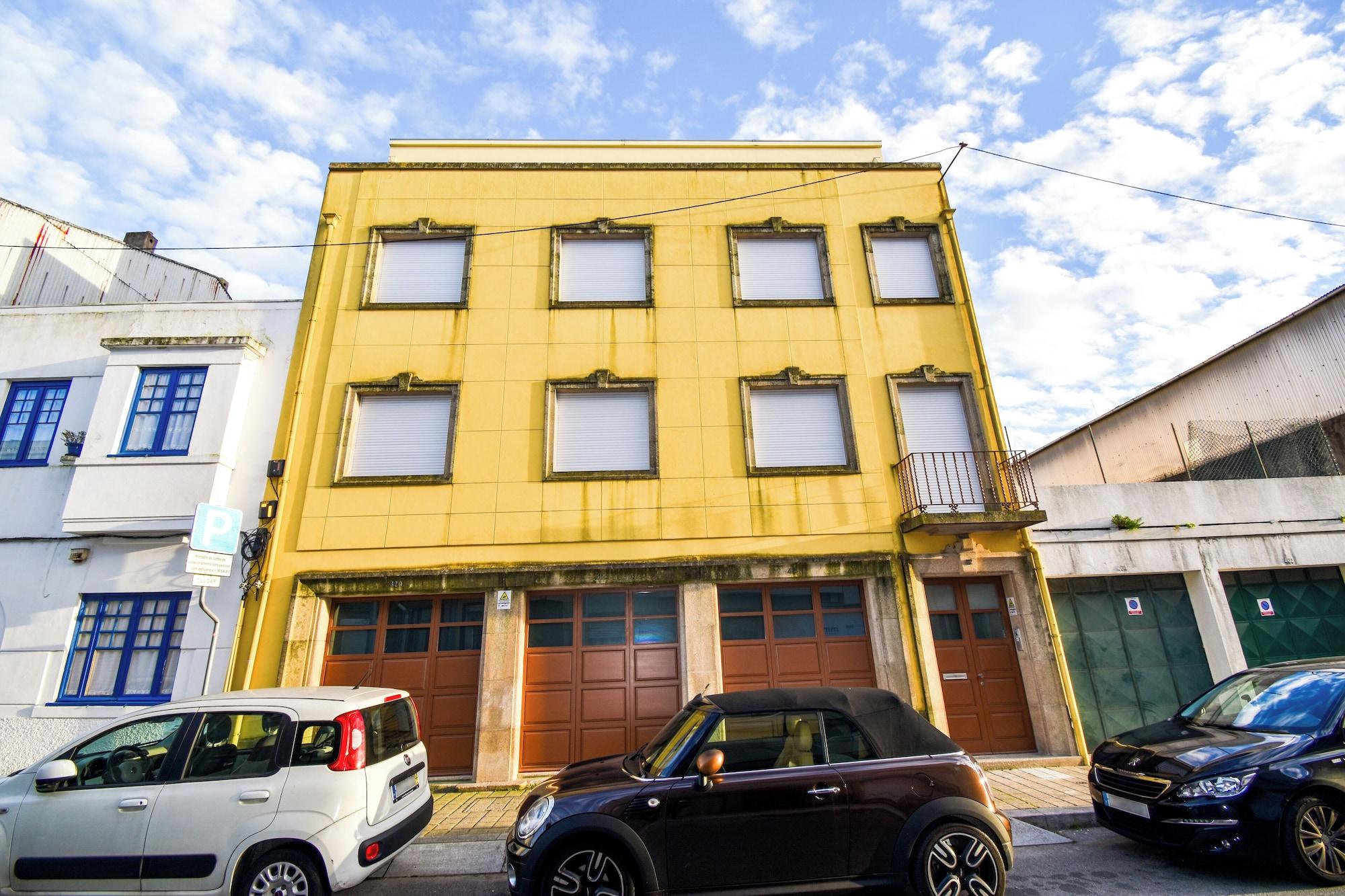 Varios Lindo Vale 412