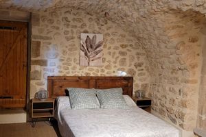 Alquiler Vacacional - Hélène's house