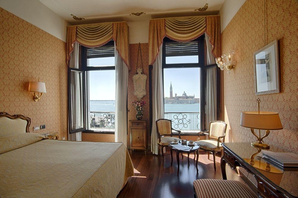 Hotel Hotel Locanda Vivaldi
