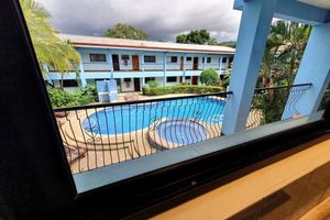 Alquiler Vacacional - Marina Loft Condos 223