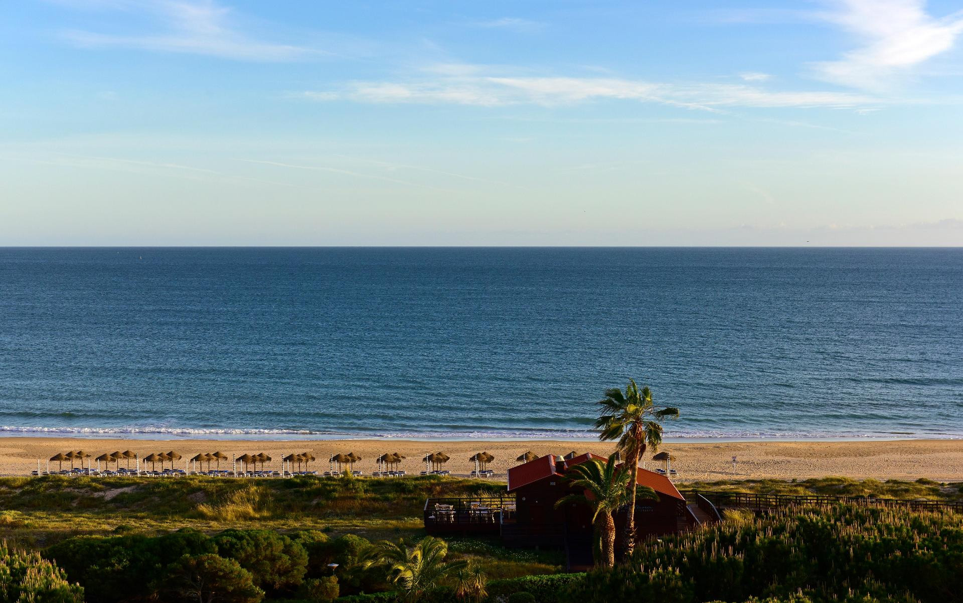 Playa Pestana Alvor Beach Villas