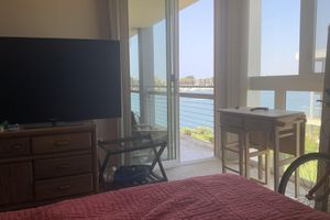 Alquiler Vacacional - 3 bedroom on the water resort like