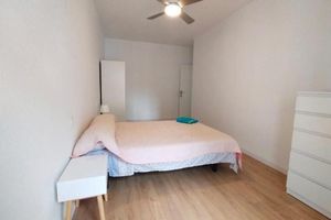 Alquiler Vacacional - Ceuta Apartment