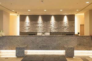 Alojamiento - Osaka Kansai Airport Hotel KIX