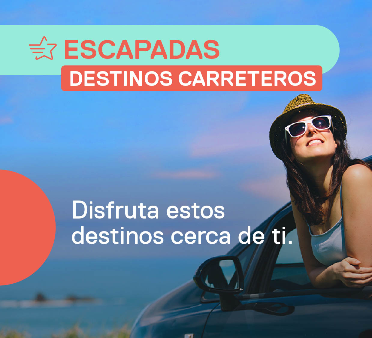 Renta de Autos y Rent a car en Despegar
