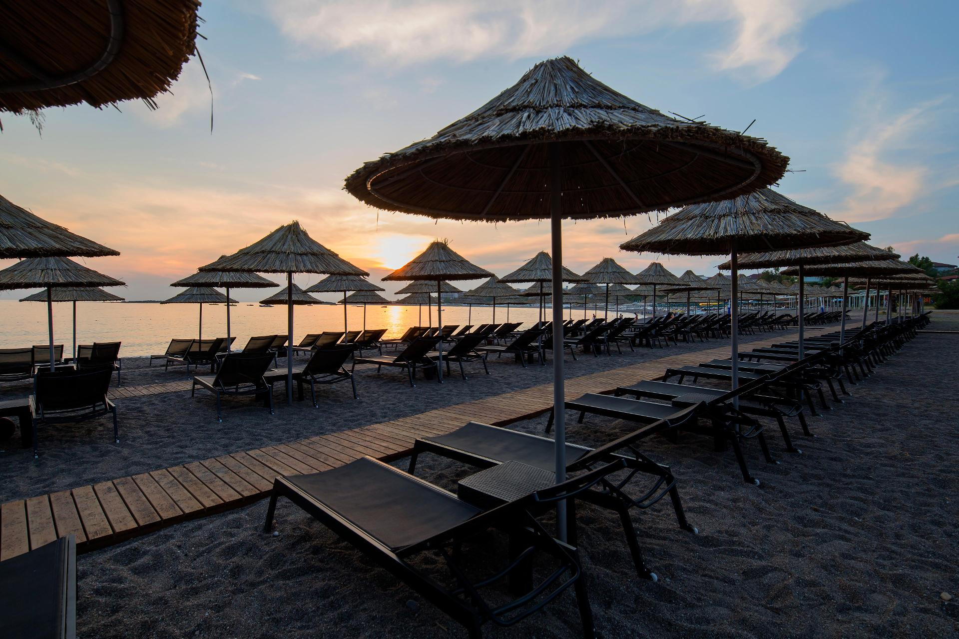 Playa Litore Resort Hotel & Spa - All Inclusive