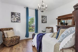 Alquiler Vacacional - Minutes away from Tennessee Parks! Cozy family stay in White County, TN