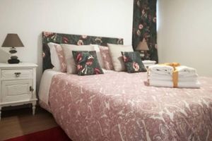 Alquiler Vacacional - Casa Penalva