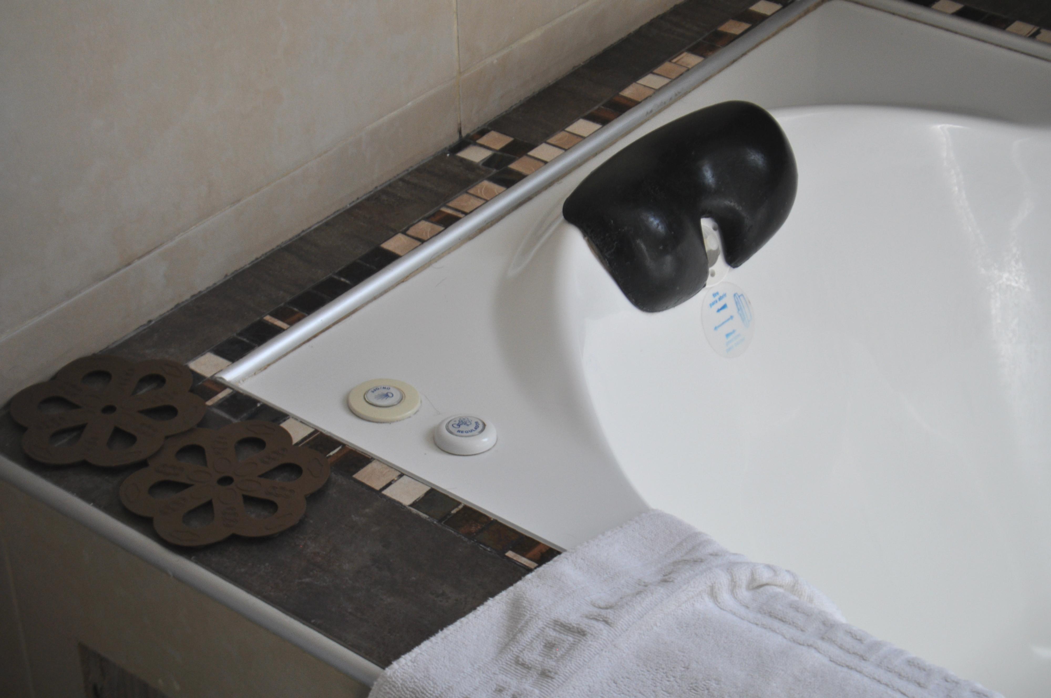 Hotel Hotel La Fontana