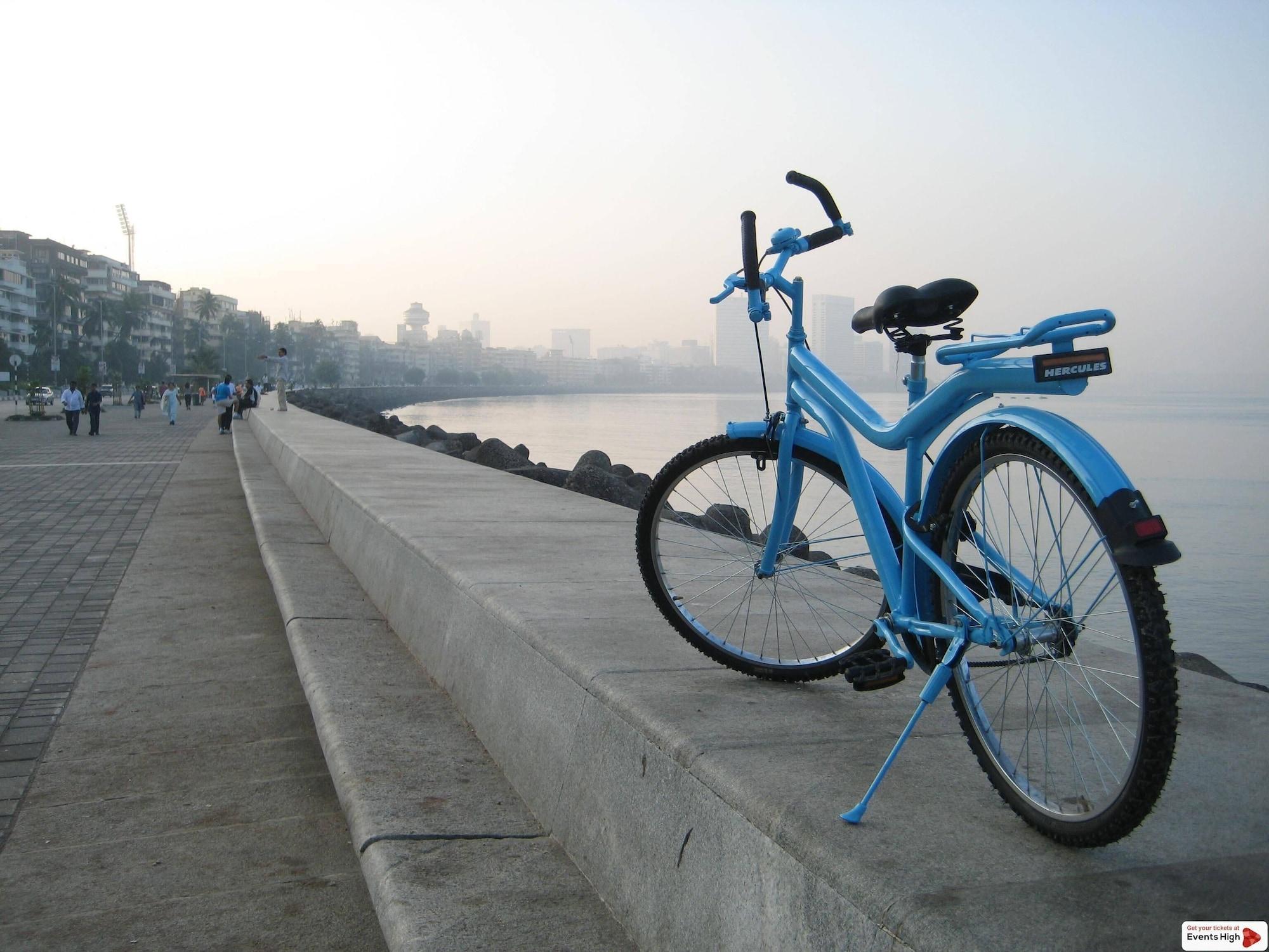 Varios Aishwarya Suites