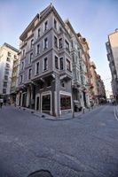 Alojamiento - Arart Hotel