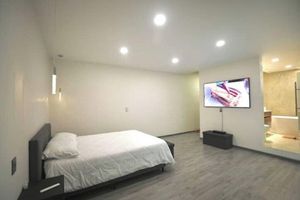 Alquiler Vacacional - Casa Mate Comodidad Tranquilidad y Confort