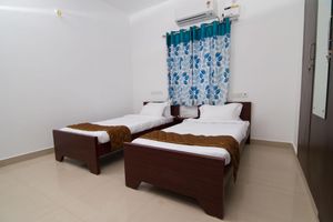 Alquiler Vacacional - Phoenix Hospitality Services