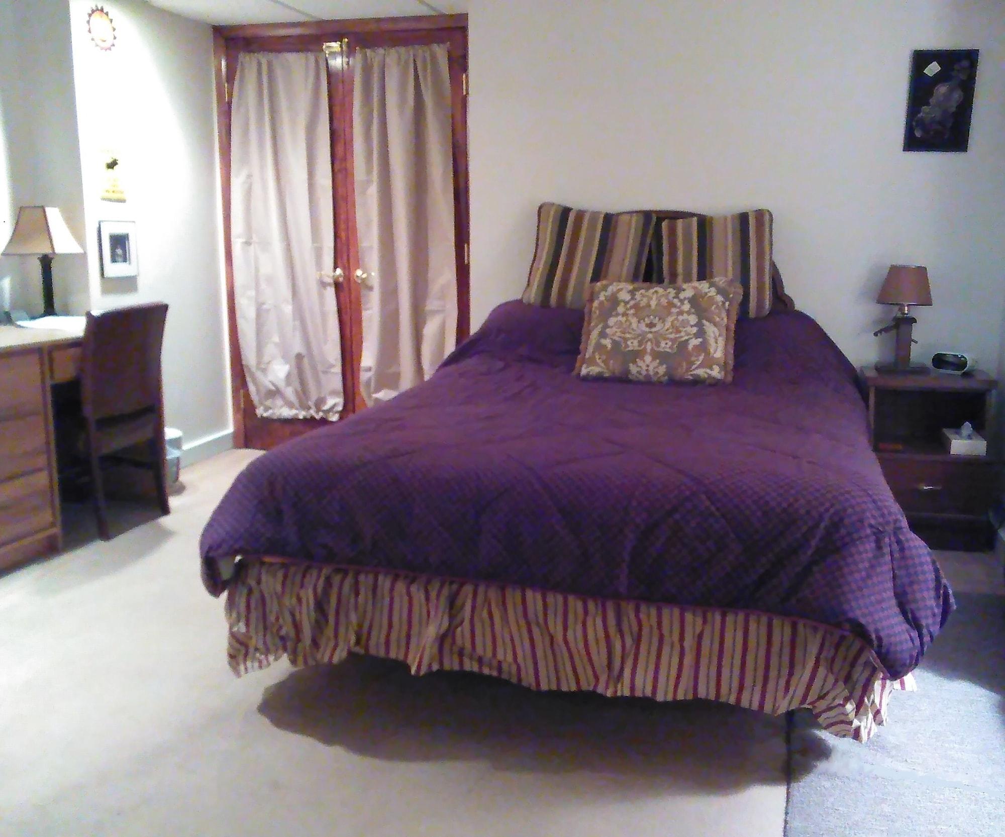 Varios Fineview Inn