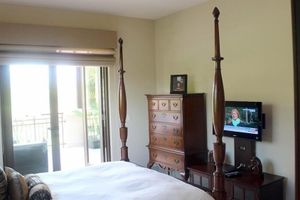 Renta temporal - 5 Star Caribbean Villa