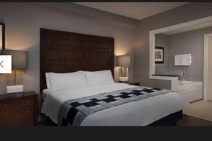 Alojamiento - Park City Marriott Mountainside 1BR Suite