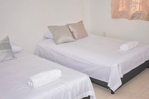 Alquiler Vacacional - BRENDA HOUSE