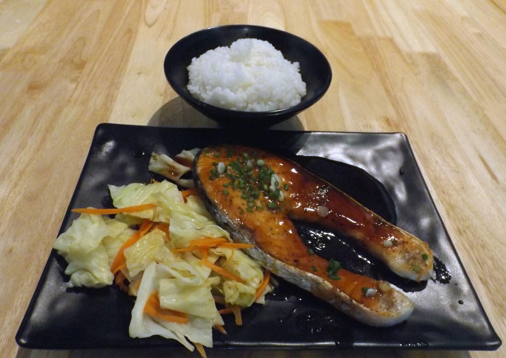 Restaurant Every Surawong