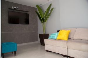 Alojamiento - Ref House
