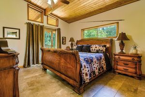 Alojamiento - Angels Rest B&B Lavender Farm