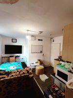 Aluguel por temporada - Birmingham - Apartment - Sleeps 3 - Great Location