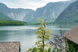 Alquiler Temporario - Lakeview Apartments