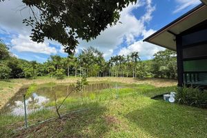 Alojamiento - Moonlight Cottage