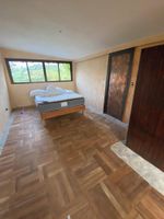 Alquiler Vacacional - Charming Atesan 2 floor house next to Hotel La Mansion in Nuevo Arenal