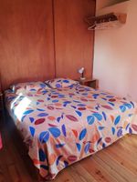 Paquete - Gipsy Ranch Rooms - Hostel