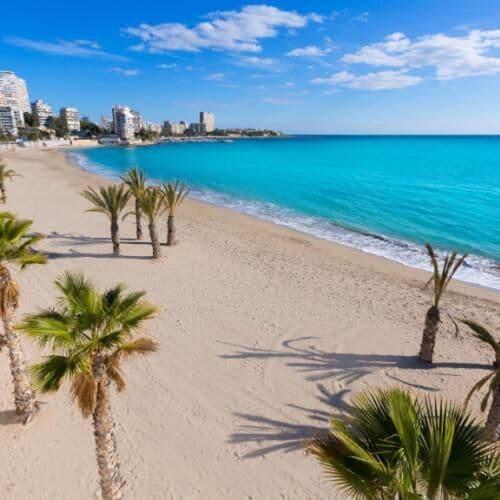 Playa Hostal Ventura Luxury