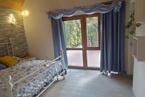 Alquiler Vacacional - THE RUSTIC NEST SUITE