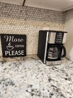 Alquiler Vacacional - Cozy Home Away From Home Sleeps 8, has 3 bthrms, & lots of amenities to enjoy!