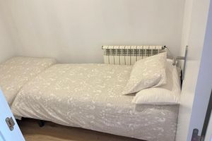 Alquiler Vacacional - CASA ROSARIO A place to disconnect and enjoy the vacations.