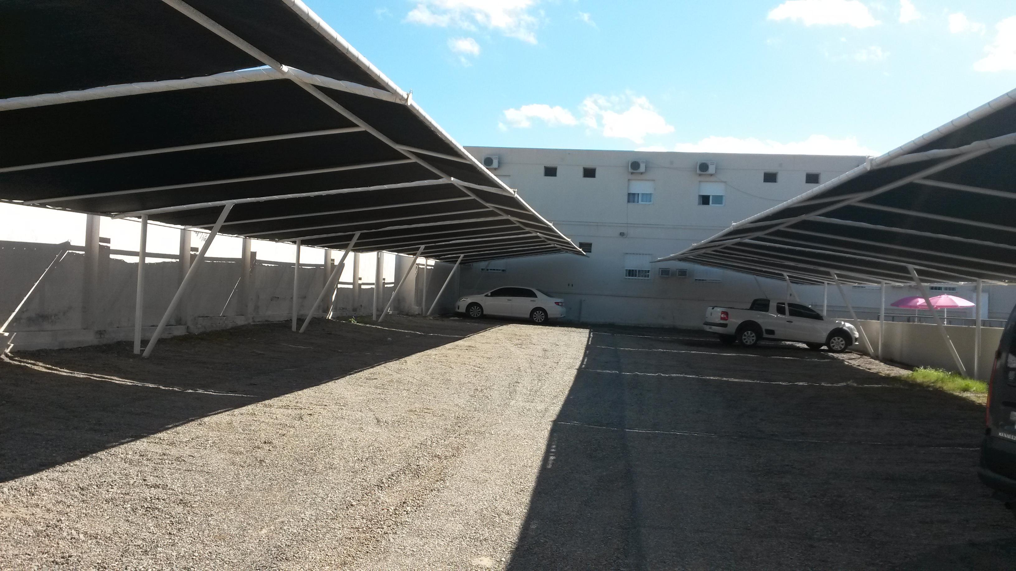 Hotel Hotel La Fontana