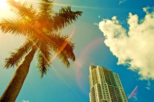 Paquete - Paquetes a Miami