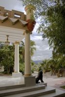 Alojamiento - Hotel Villa Retiro