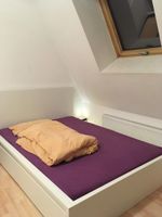 Alquiler Vacacional - CENTRAL FLAT WITH KITCHEN (13 MIN. TO CITY CENTER)
