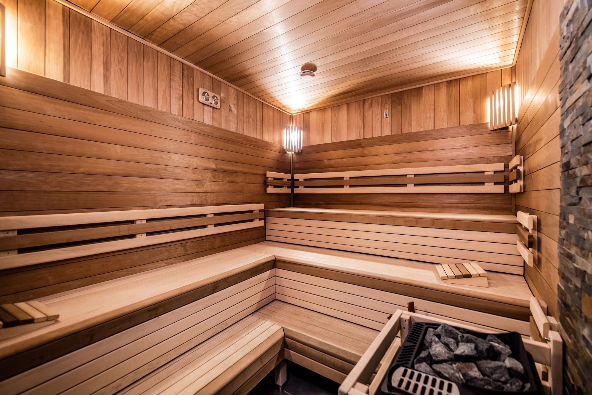 Spa Perfect Hotel
