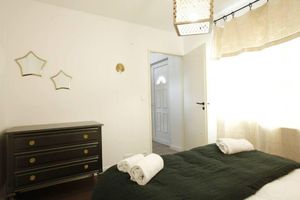 Alquiler Vacacional - « Maison Viognier » Condrieu au Pied des Vignes