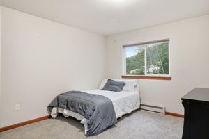 Alquiler Vacacional - Cozy 3br Alaska Retreat With Private Sauna 3 Bedroom Home