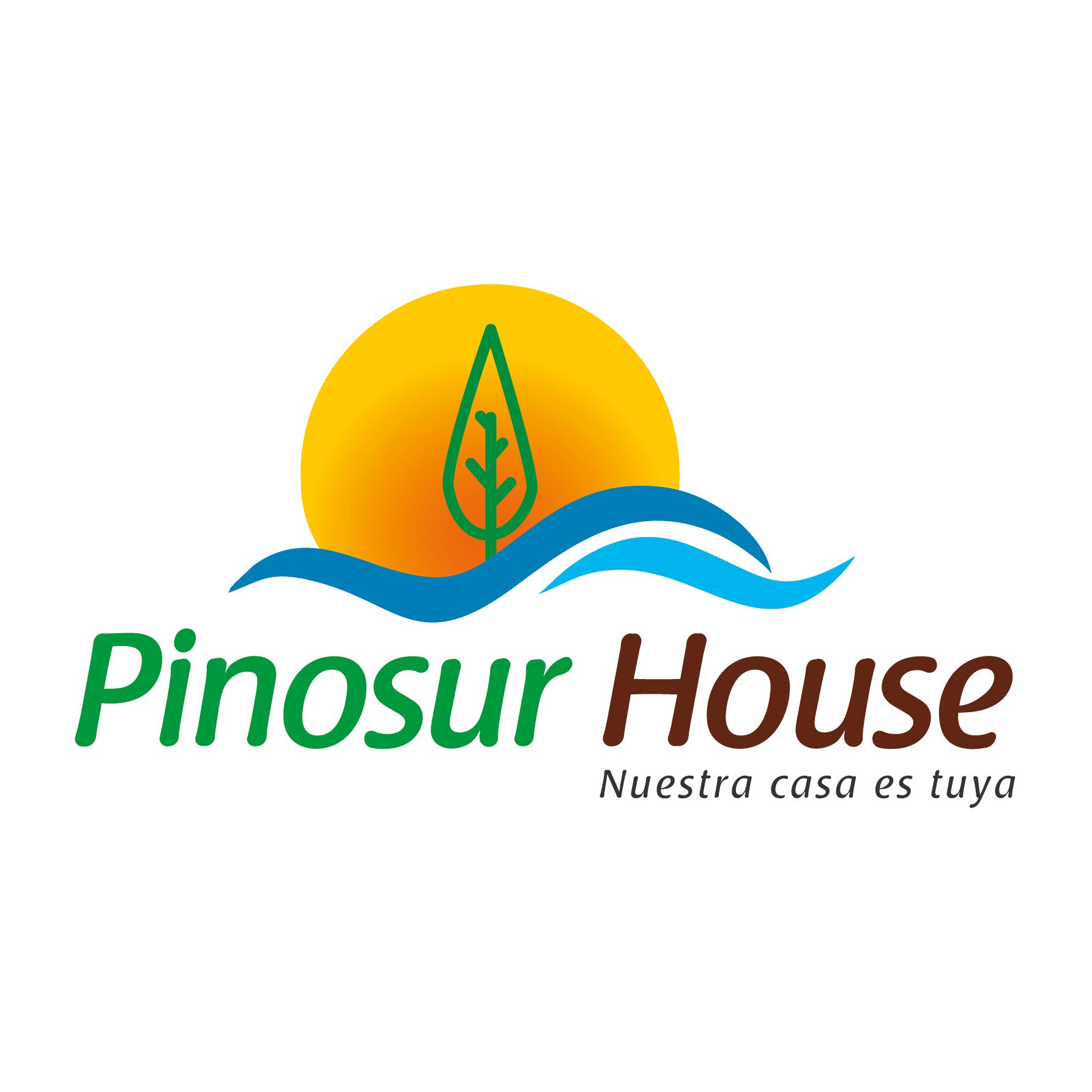 Varios Pinosur House
