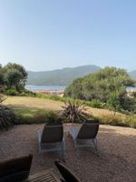 Alojamiento - Résidence Terra Théa