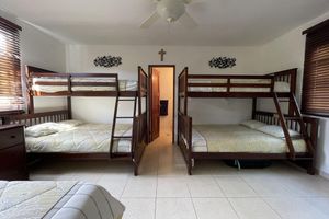 Alquiler Vacacional - Private Pool House with Jacuzzi in Coronado