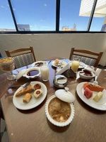 Alojamiento - Águas Palace Hotel