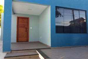 Alquiler Vacacional - BEACH HOUSE OF ANGELS