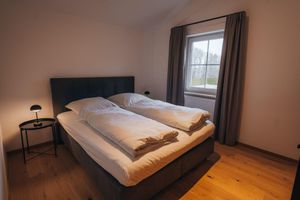 Alquiler Vacacional - Vacation apartment Alpenblick